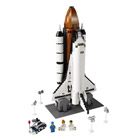 10231-Aventures Spatiales