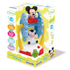 Ferme à Ventouse Mickey
