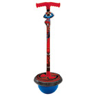 T-BALL SPIDERMAN
