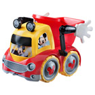 Camion Benne Mickey