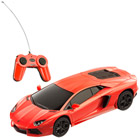Lamborghini Aventador Radio commandé-Echelle 1/24 
