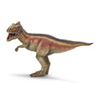 Giganotosaure (Giganotosaurus)