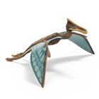 Quetzalcoatlus (Quetzalcoatlus)