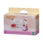 Sylvanian-Set Piano