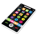 Smartphone Bilingue