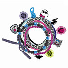 Bracelets à collectionner Monster High