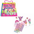 Sparkleups Fées