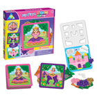 My First Créative Princesses