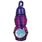 Bulles de savon 500 ml