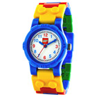Lego - Montre Creator