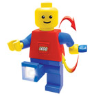 Lego - Lampe Torche Dynamo