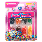 Aquabeads 1200 perles 8c