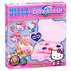 Aqua Beads - Hello Kitty