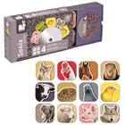 Sonix Animaux Junior Janod