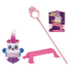 Dizzy Dancers Deluxe Panda