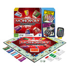 Monopoly Electronique