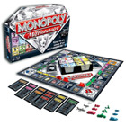 Monopoly Millionaire