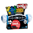 BOP IT Smash