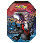 POKEBOX Noël Darkrai