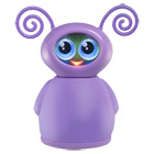 Fijit Friend