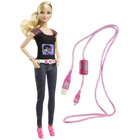Barbie photo Fashion
