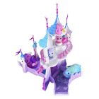 Le château de la licorne Zhu-zhu princess