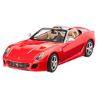 Coffret Ferrari SA APERTA