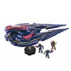 Halo : Seraph du Covenant