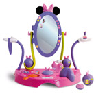 Coiffeuse Minnie