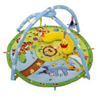 Tapis d'éveil Winnie l'ourson