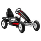 Kart BERG Extra AF Sport d'argent