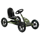 Jeep Junior