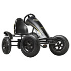 Kart Berg Black Edition