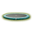 Trampoline Berg InGround 430cm
