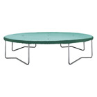 Housse De Protection Pour Trampoline 380 Basic