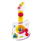 Guitare Rock Playskool