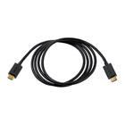 Microsoft Xbox360 Câble HDMI