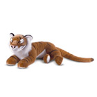 Tigre 70 cm