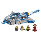 9499-Gungan Sub™