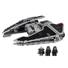 9500-Sith™ Fury-class Interceptor™