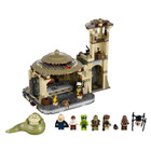 9516-Jabba's Palace™