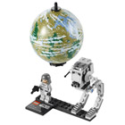 9679-AT-ST™ & Endor™