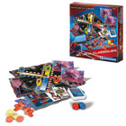 80 Jeux Classiques The Amazing Spiderman 2