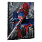 Chemise A4 Spiderman 4