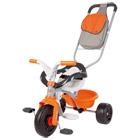 Be Move Confort Sport