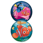 Balle Nemo