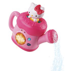 P'tit arrosoire Hello Kitty