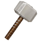 Avengers - Thor Marteau électronique