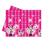 Nappe pliée Minnie 120 x 180 cm