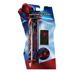 Set Papeterie Spiderman 4